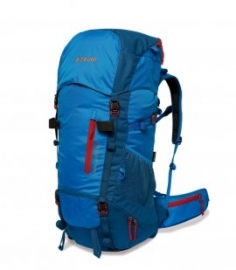Pinguin batoh Walker 50